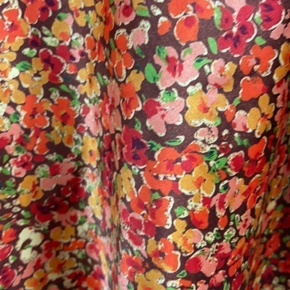 Victoria’s Secret Vintage 90’s 2 piece Cami Short set Size S - Picture 11 of 12